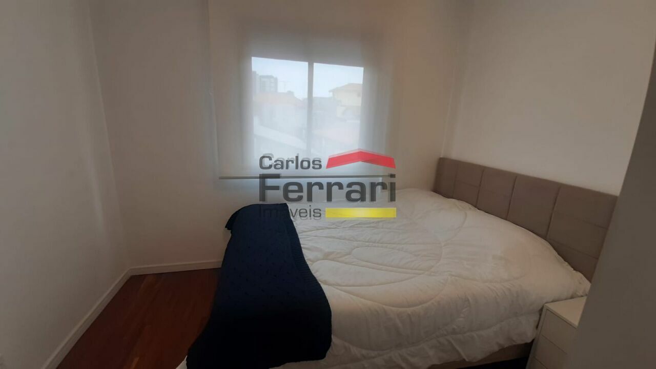 Foto 28