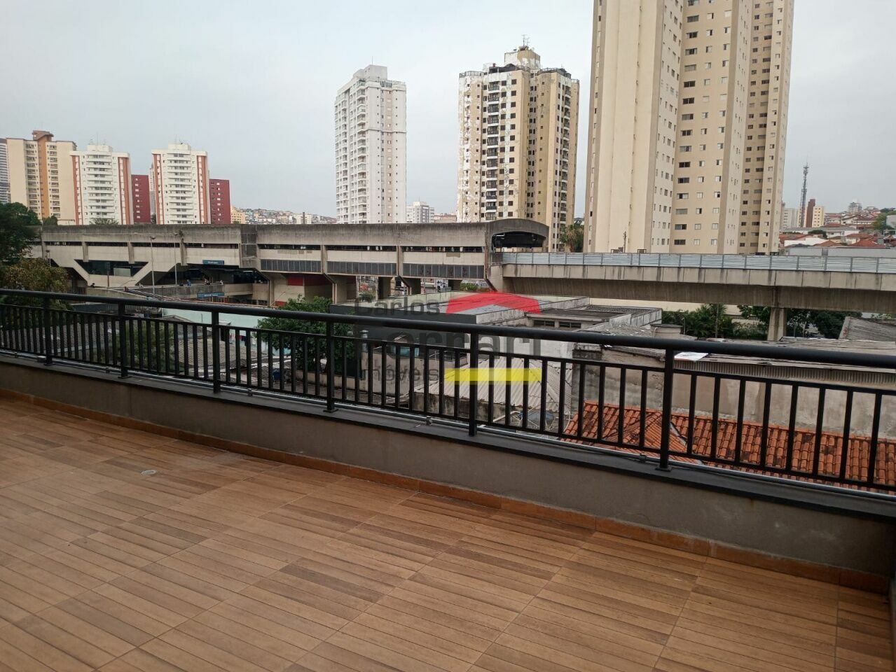 Foto 38