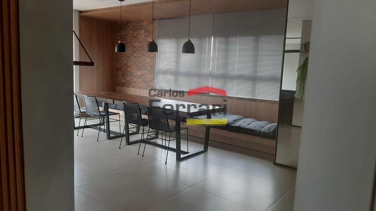 Foto 44