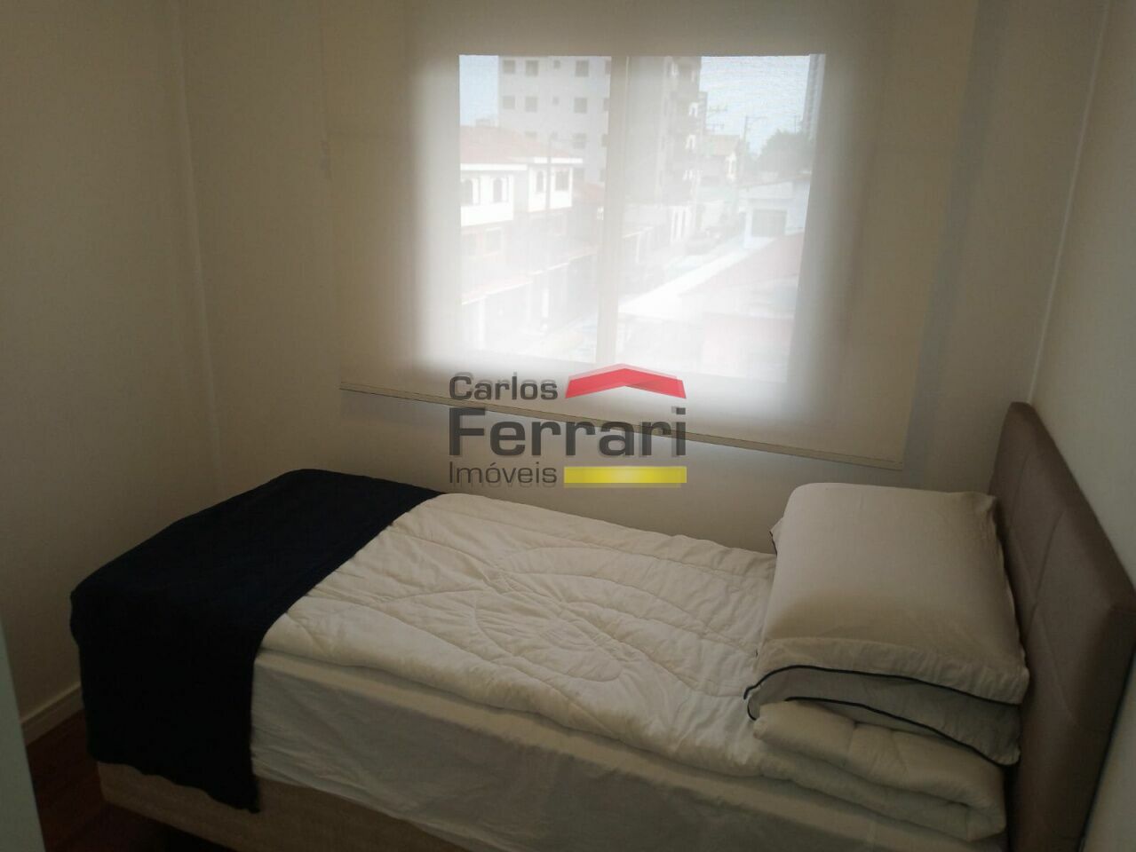 Foto 34