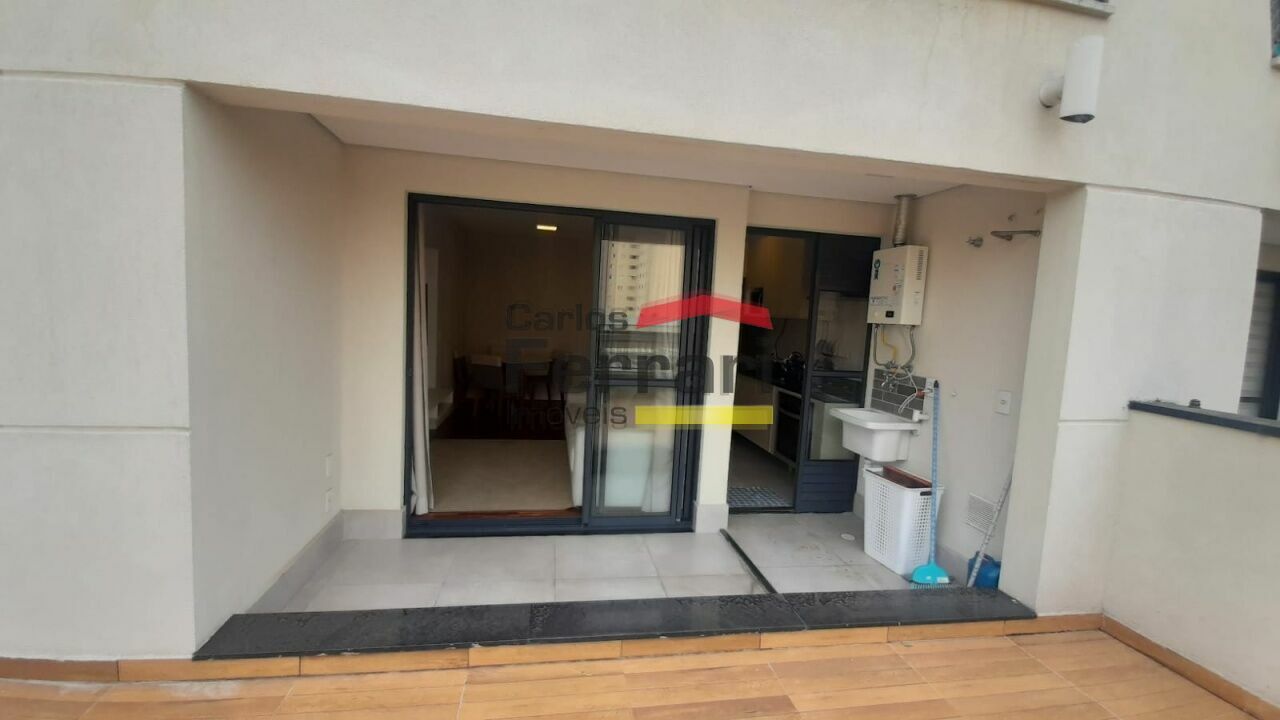 Foto 17