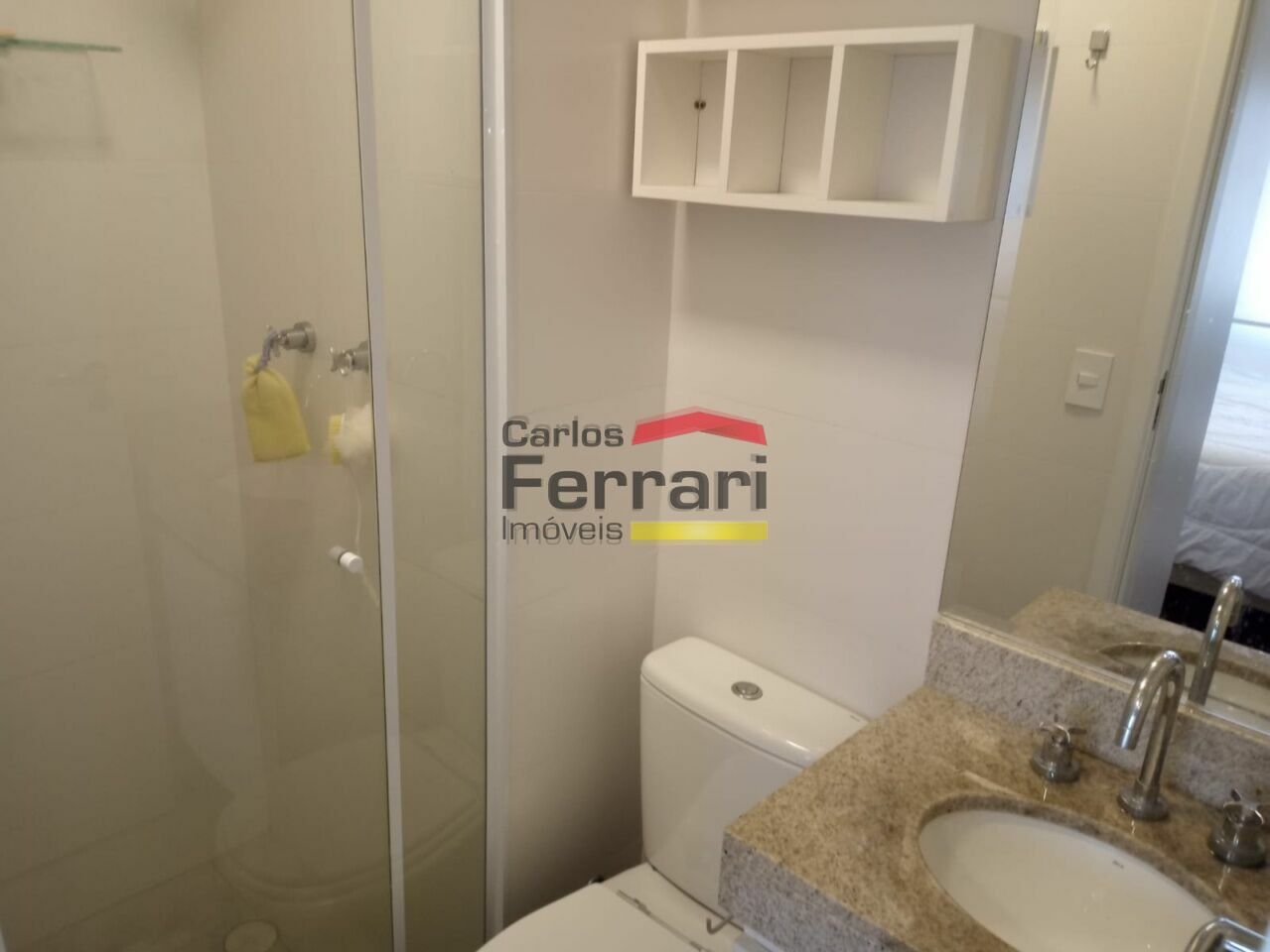 Foto 12