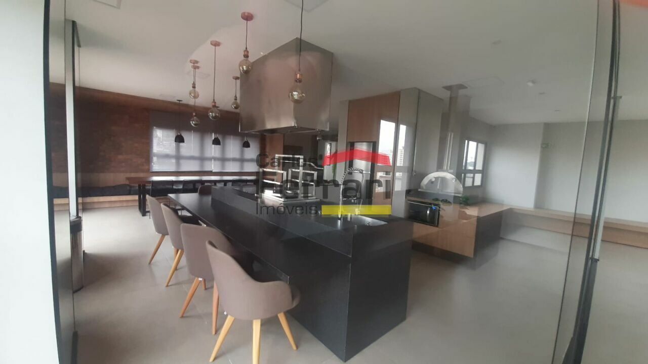 Foto 48