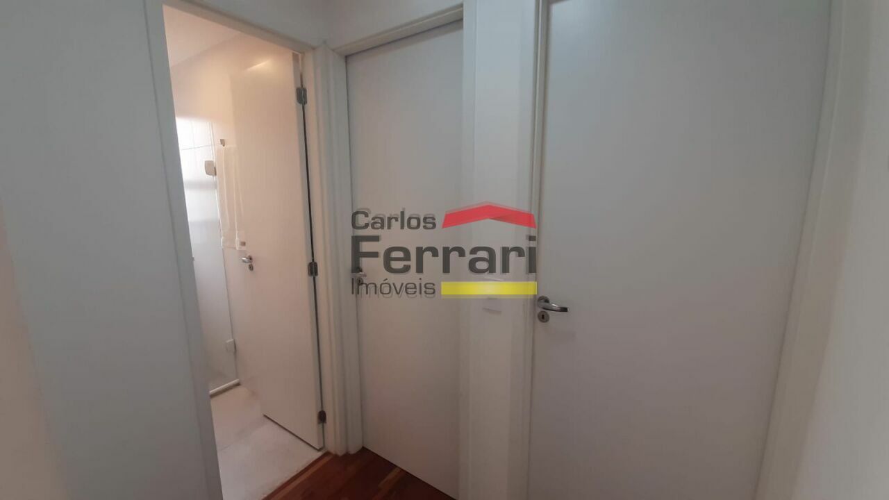 Foto 21