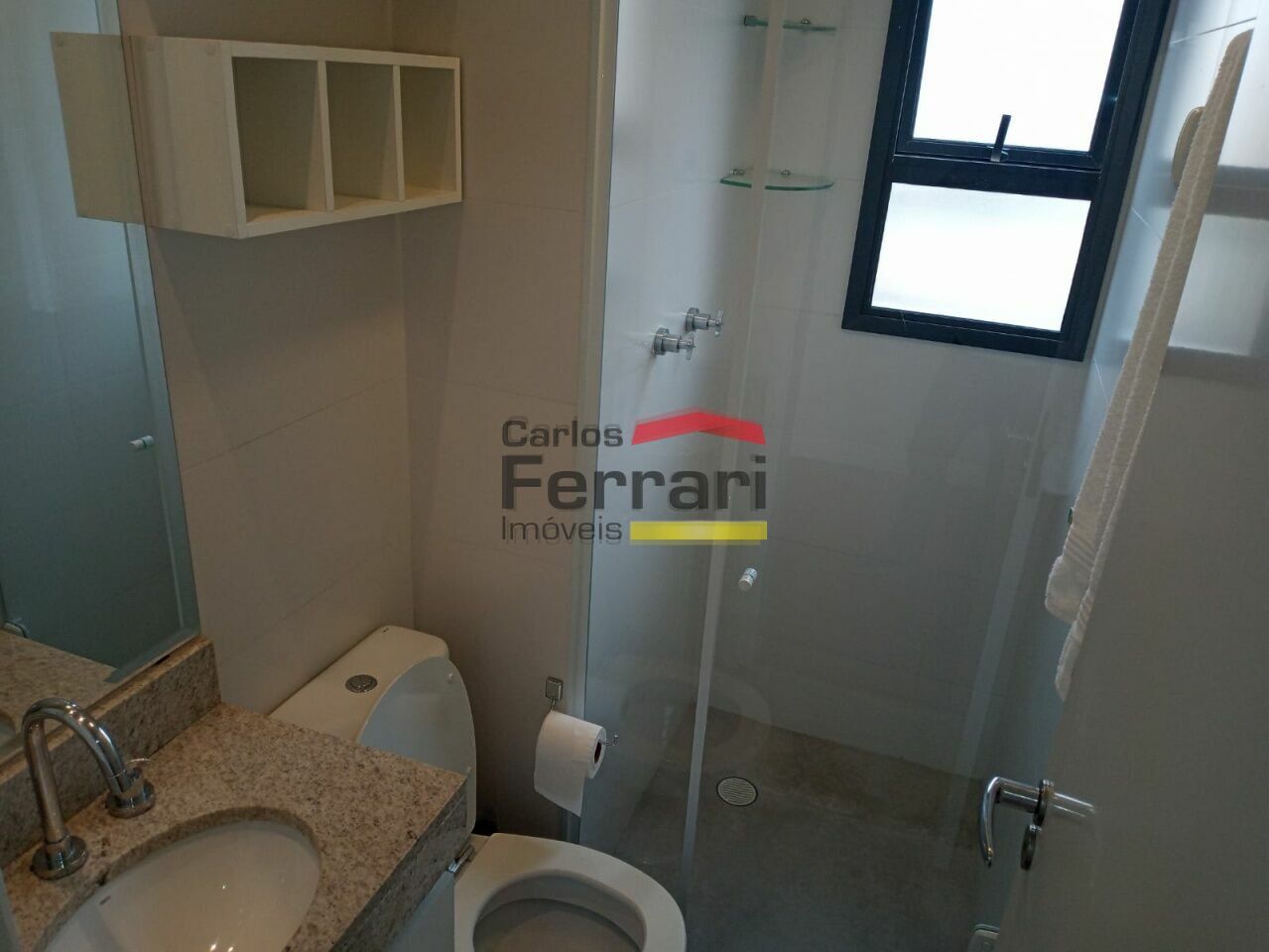 Foto 31