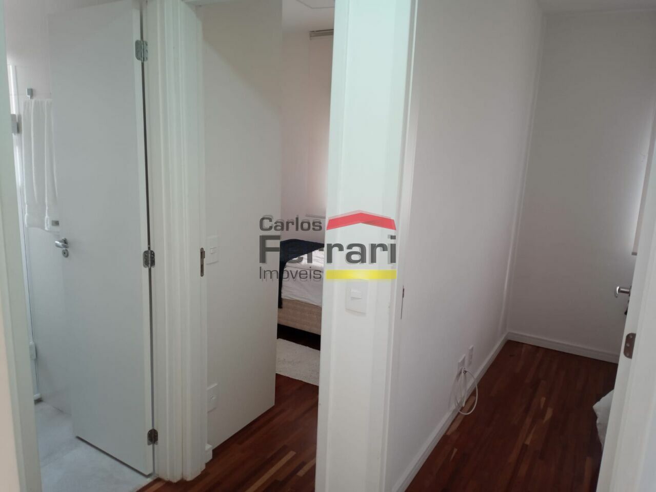 Foto 29