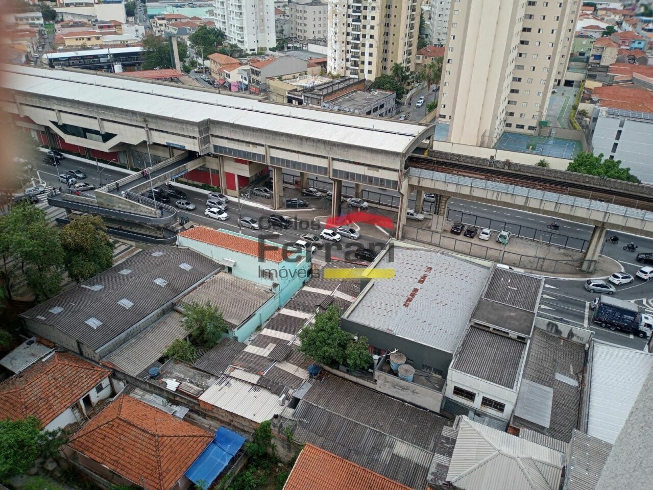 Foto 39