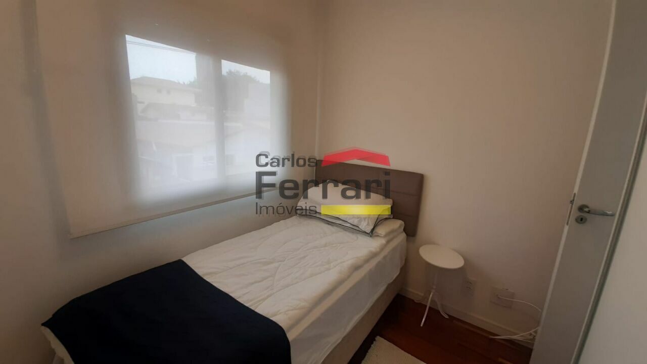 Foto 33