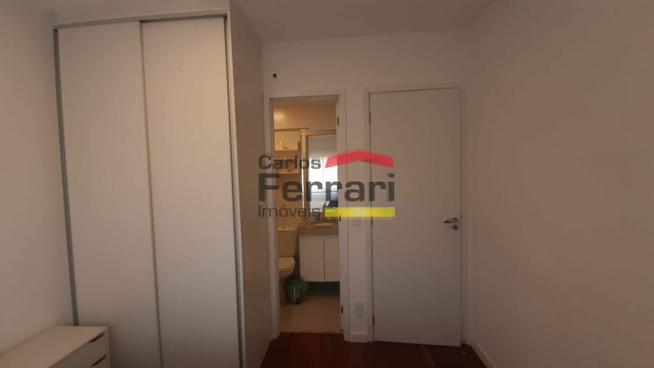 Foto 30