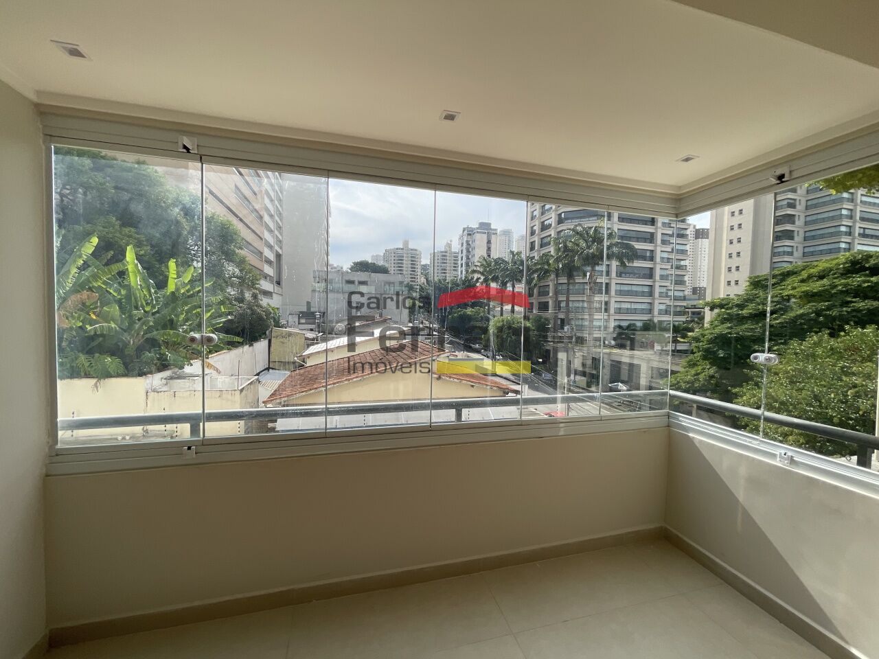 Foto 0