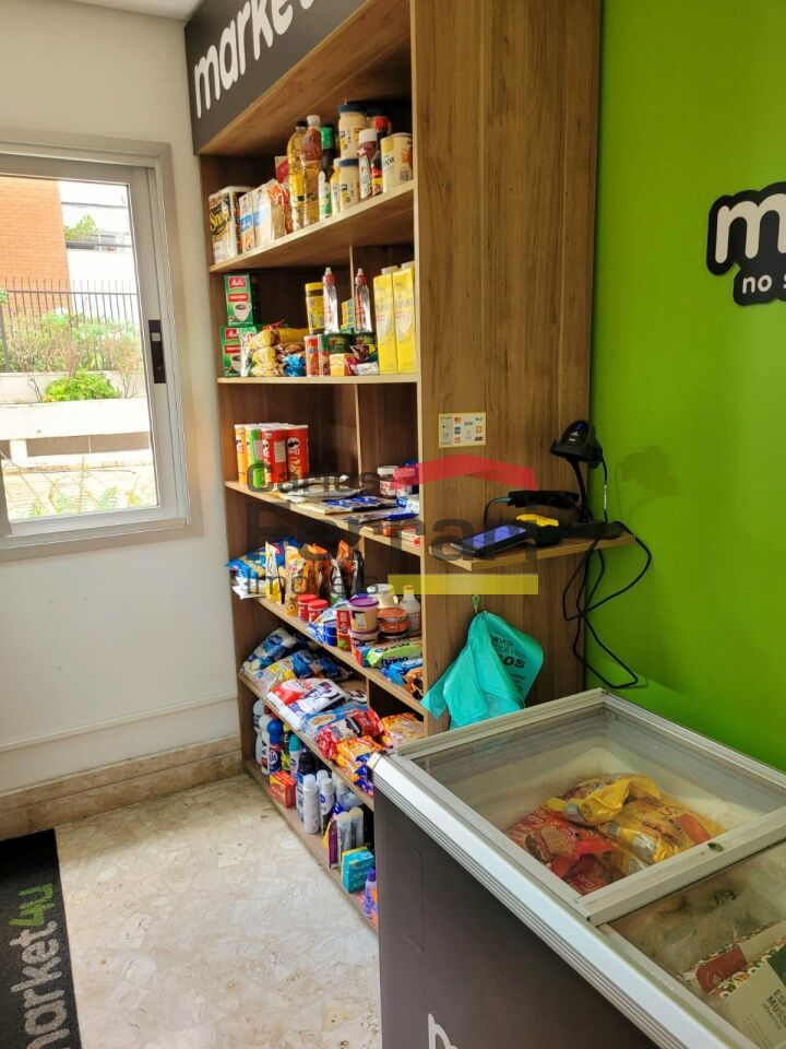Foto 14