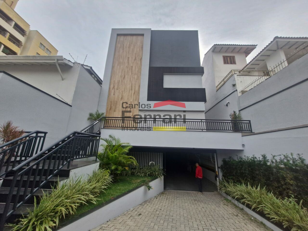 Foto 2