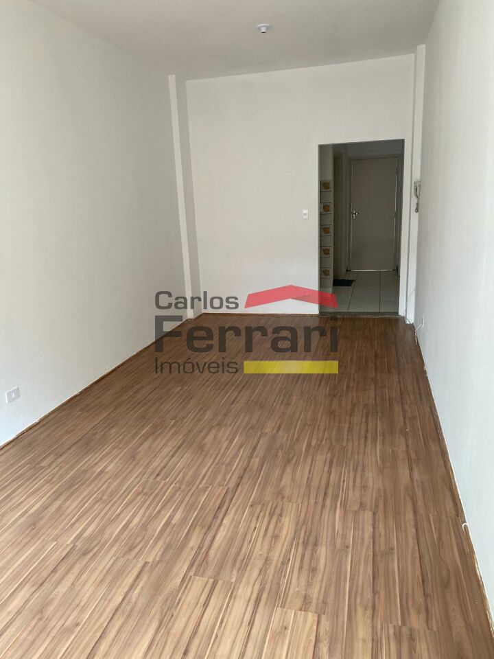 Foto 0