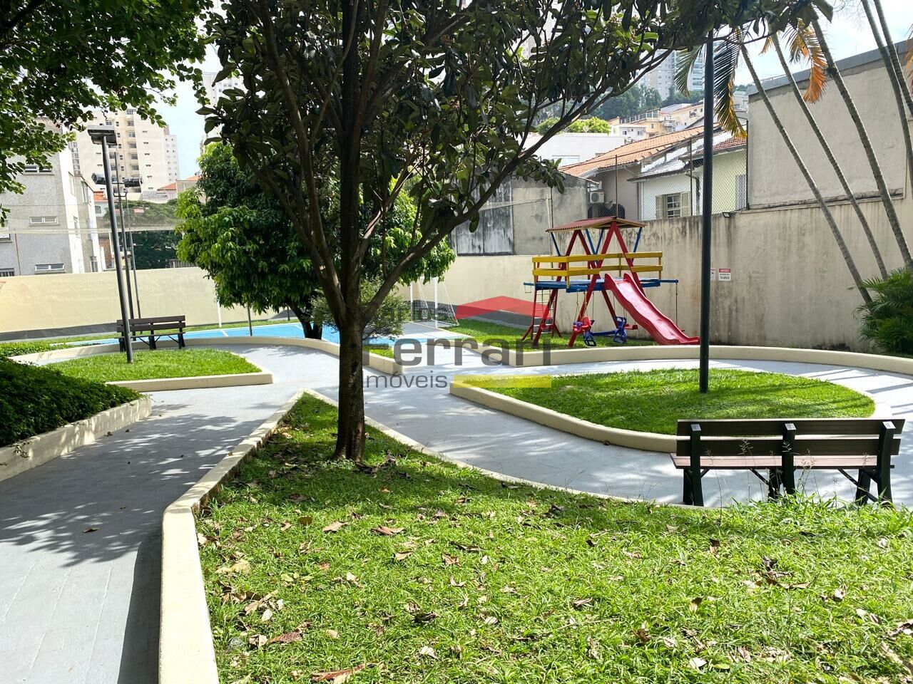 Foto 20