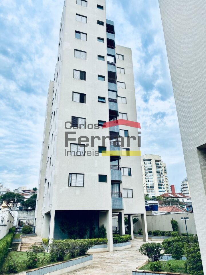 Foto 21