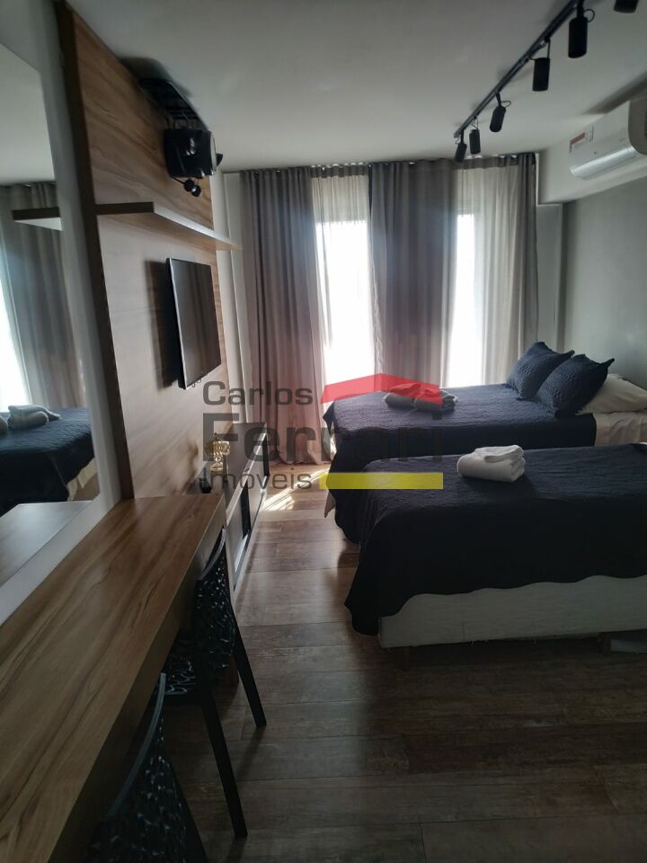 Foto 0