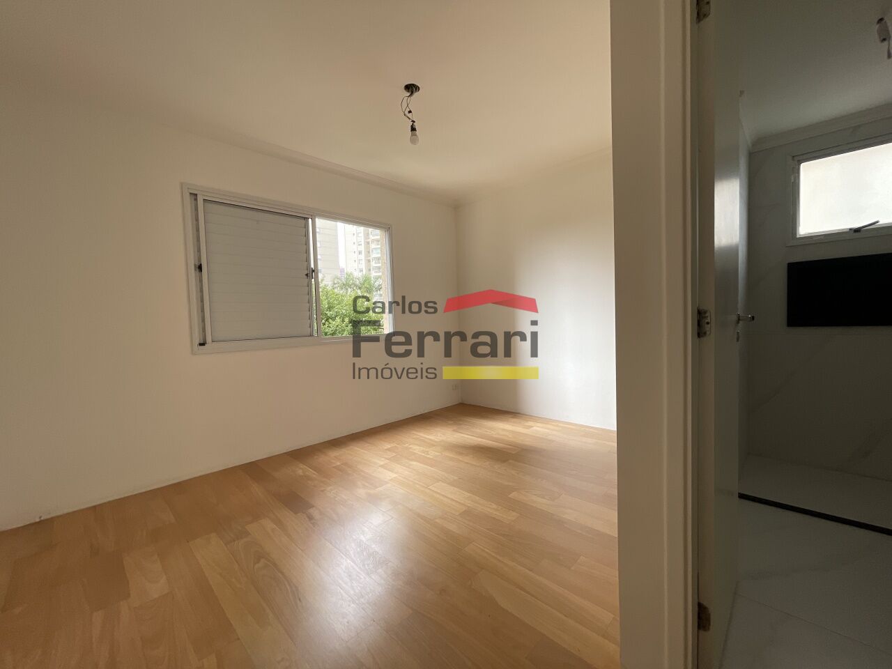 Foto 21