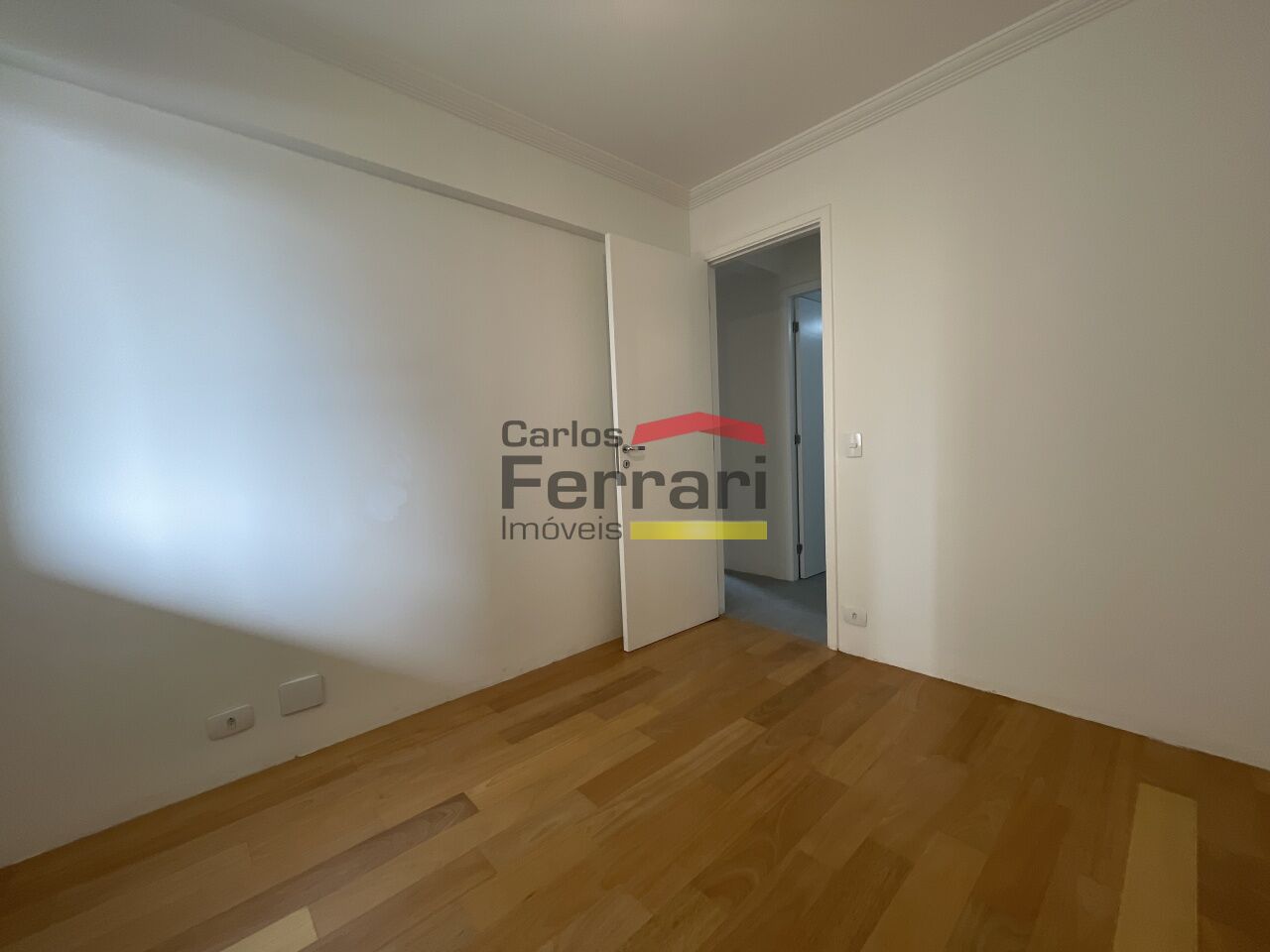 Foto 23