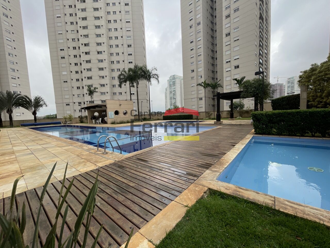 Foto 0