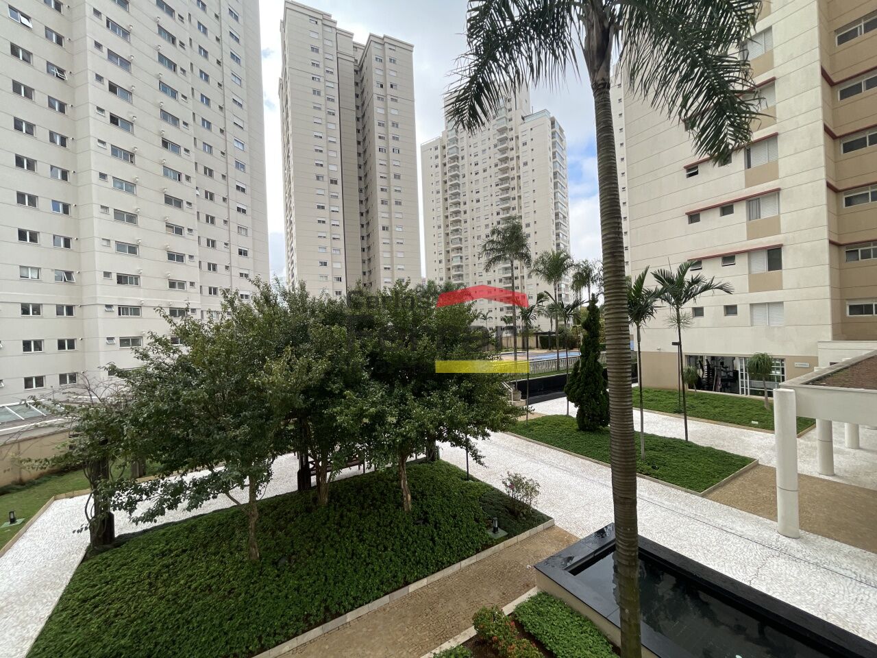 Foto 37