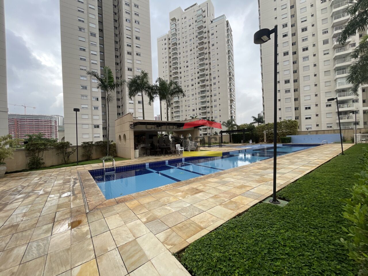 Foto 40