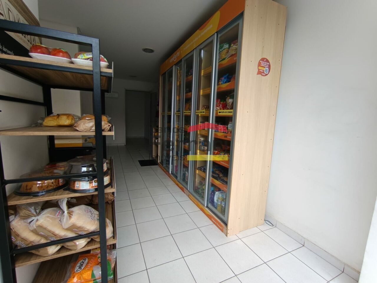 Foto 41