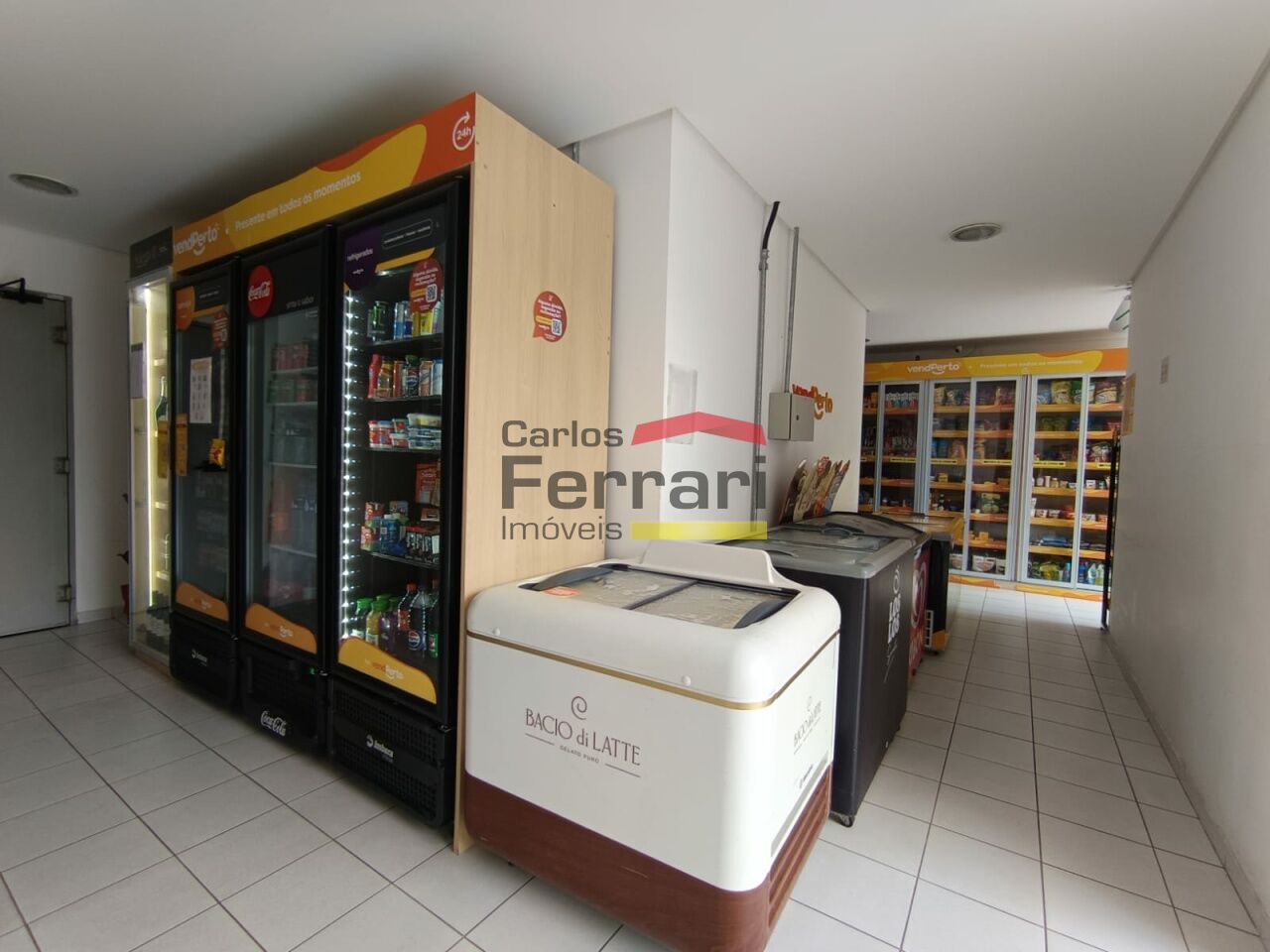 Foto 42