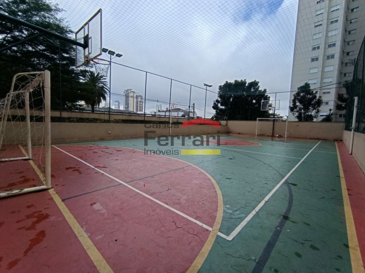 Foto 43