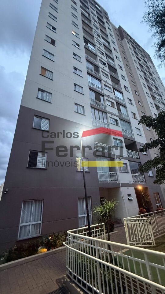 Foto 30