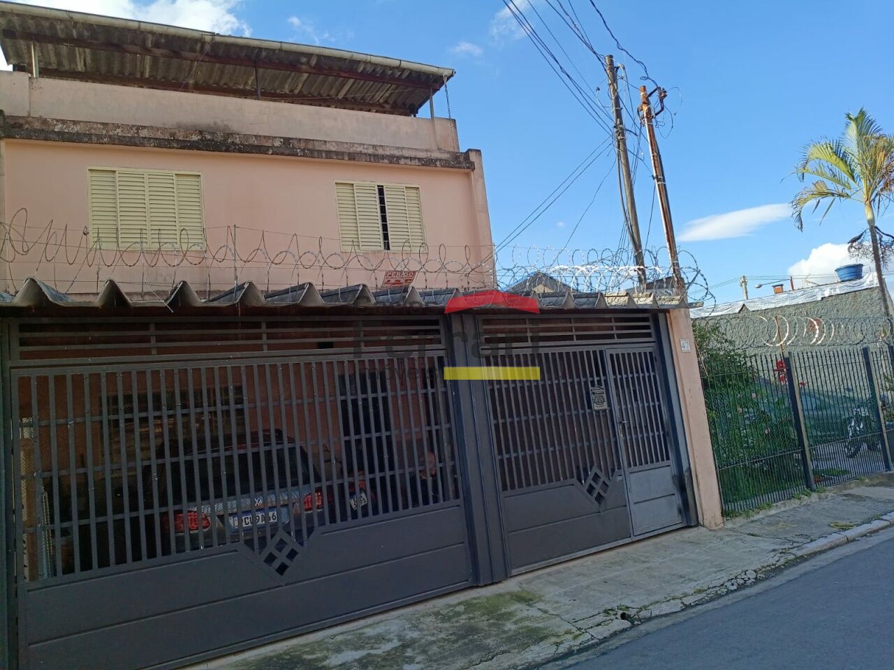 Foto 0