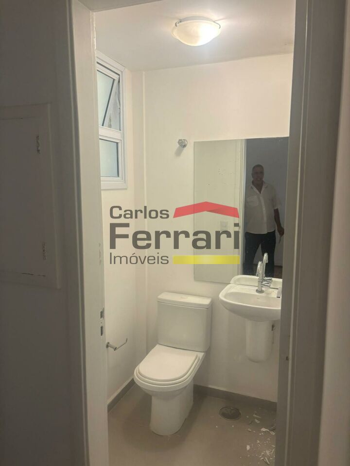Foto 18