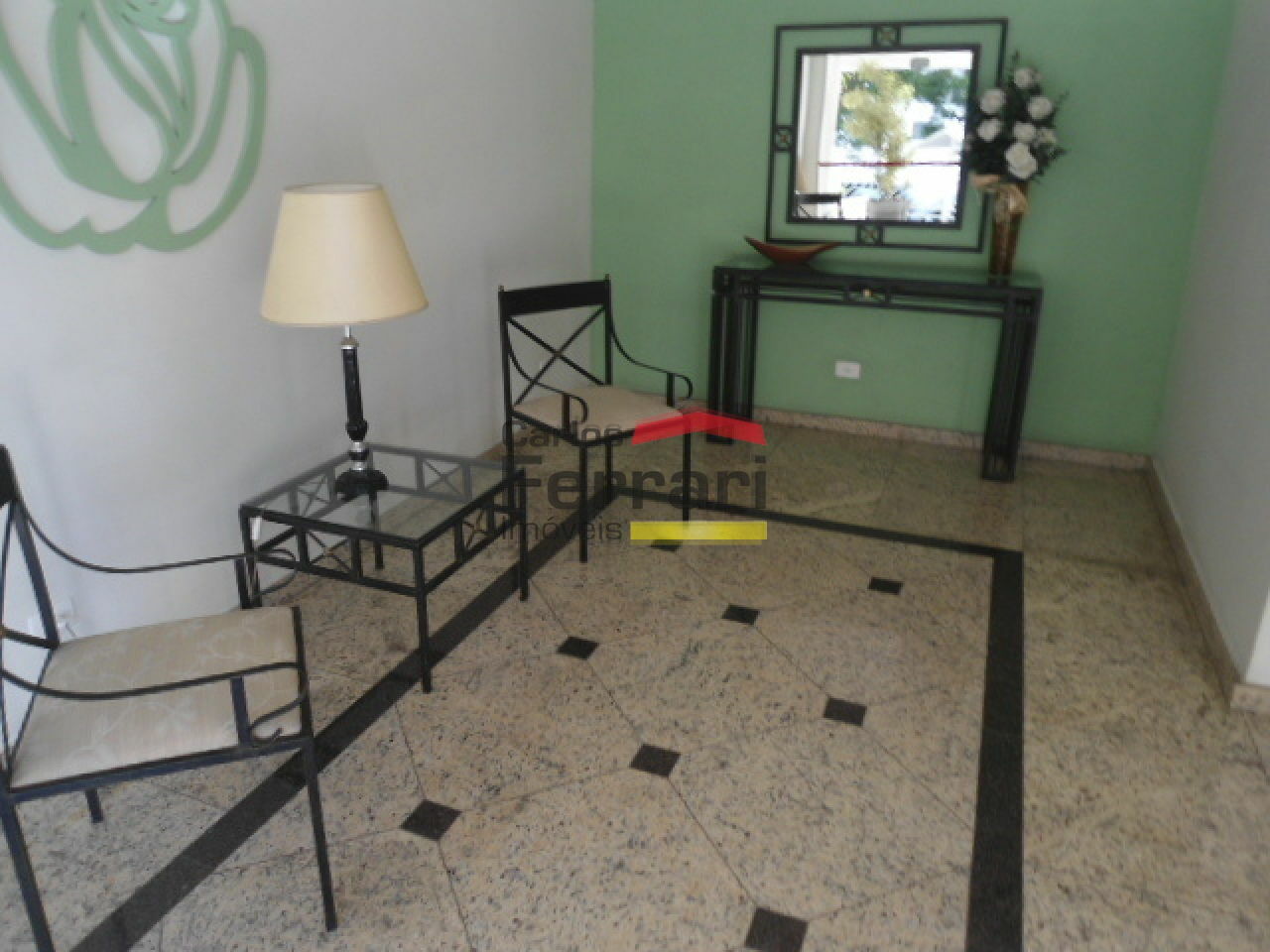 Foto 34