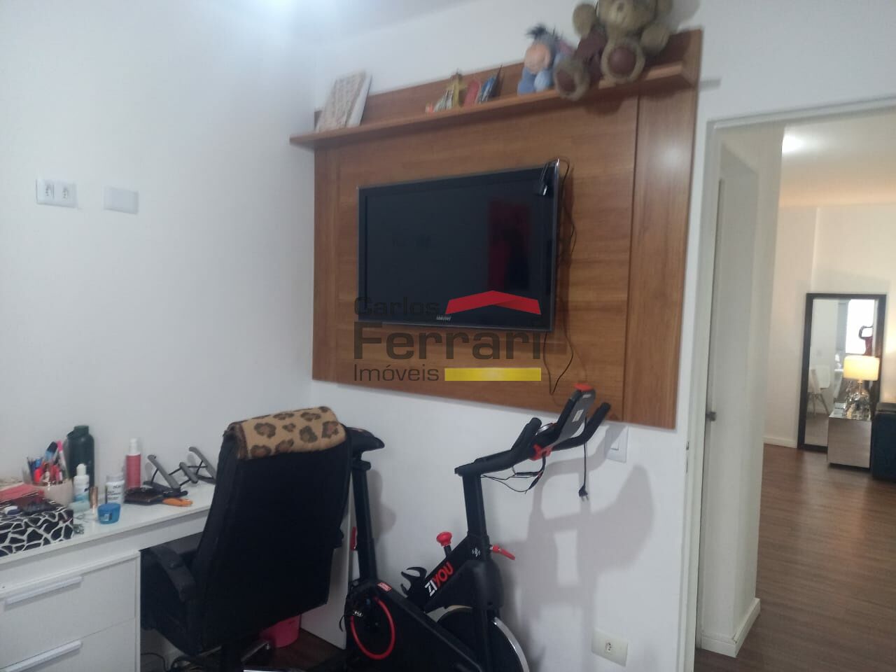 Foto 21