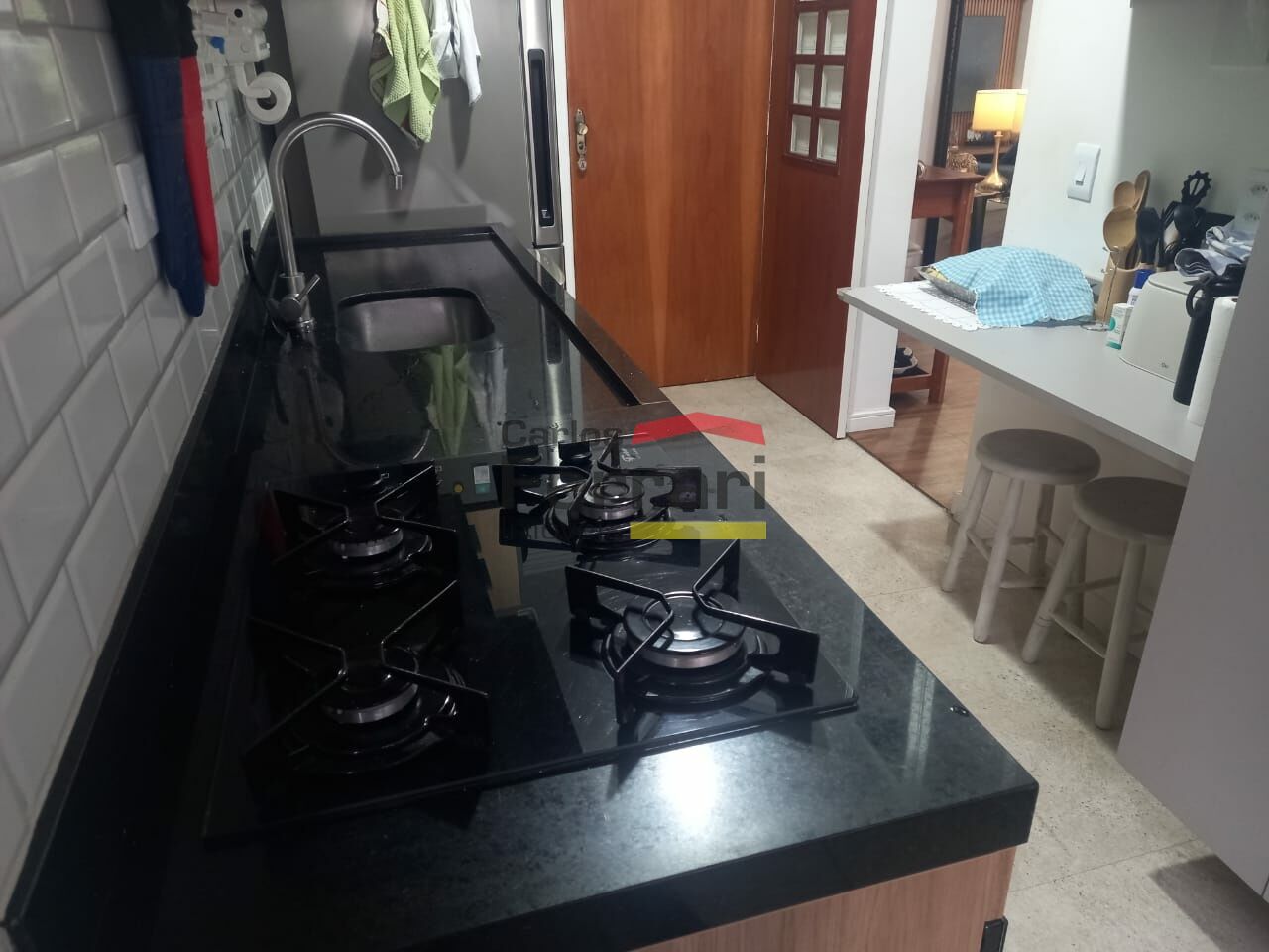 Foto 15
