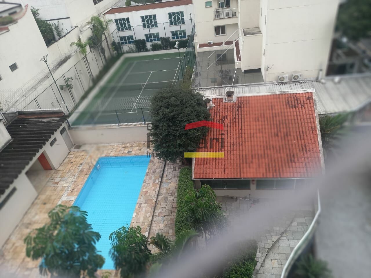 Foto 31
