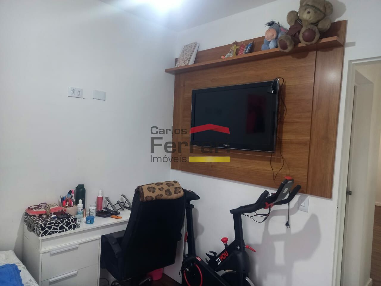 Foto 22