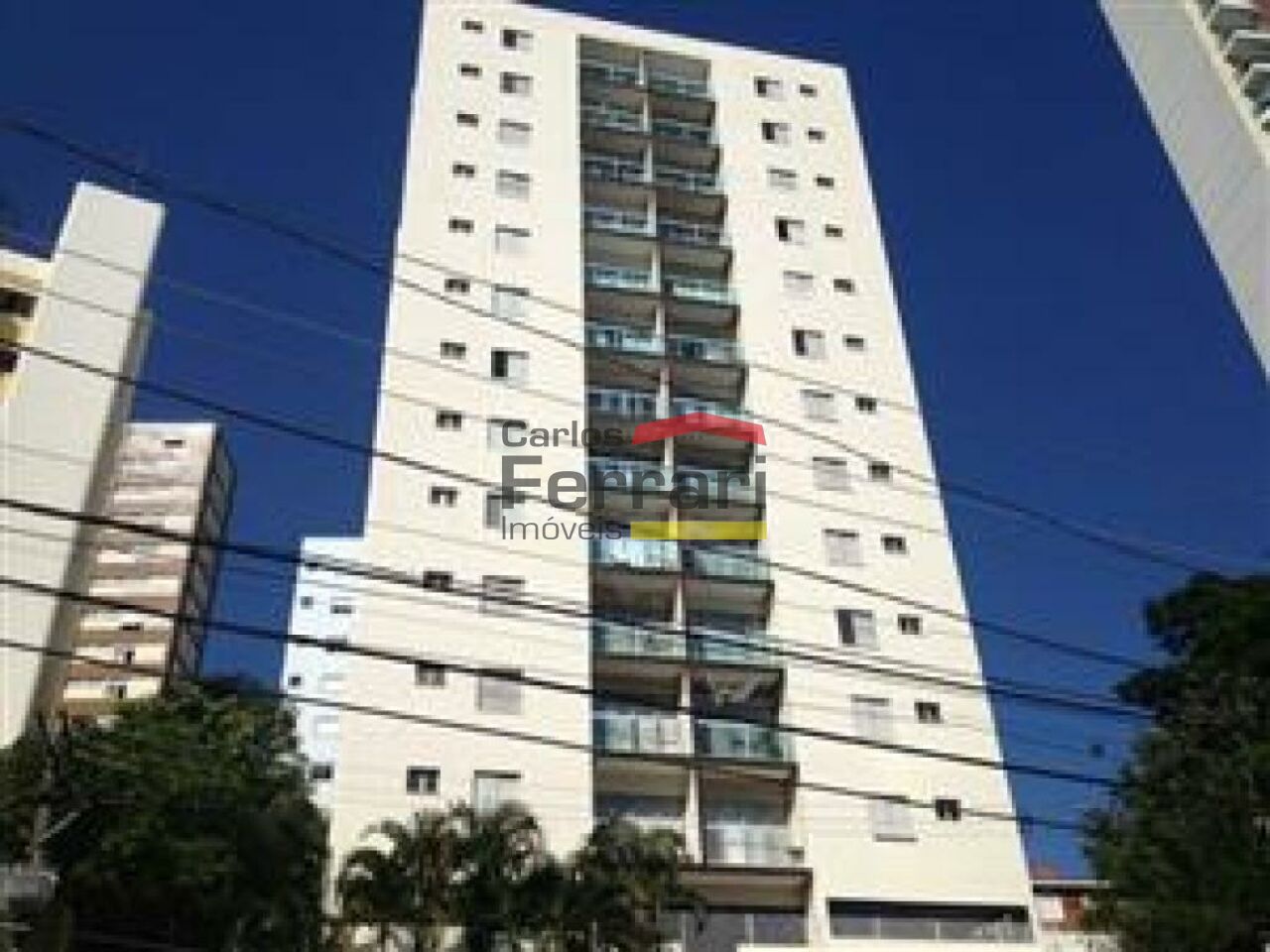 Foto 37
