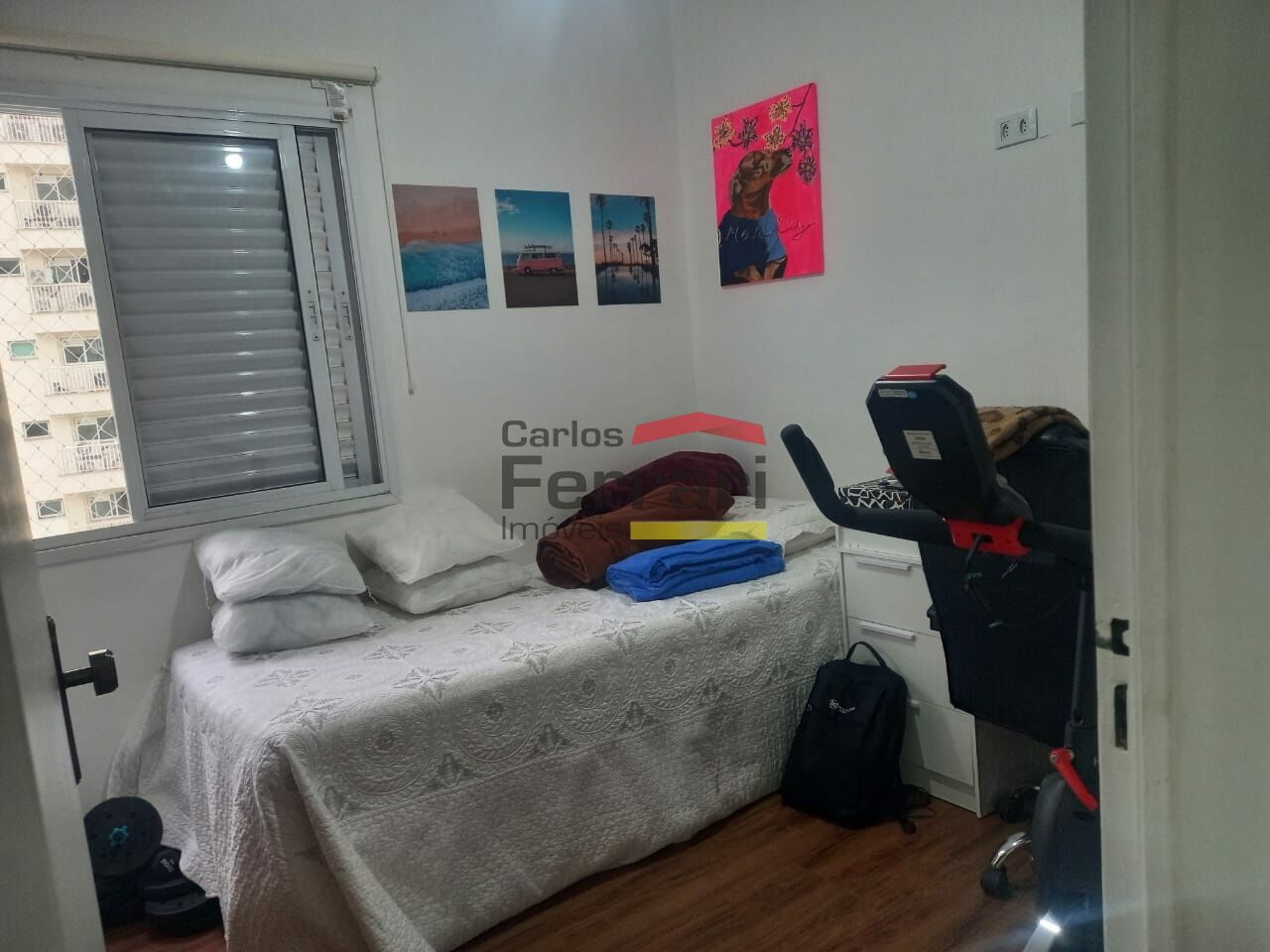Foto 20