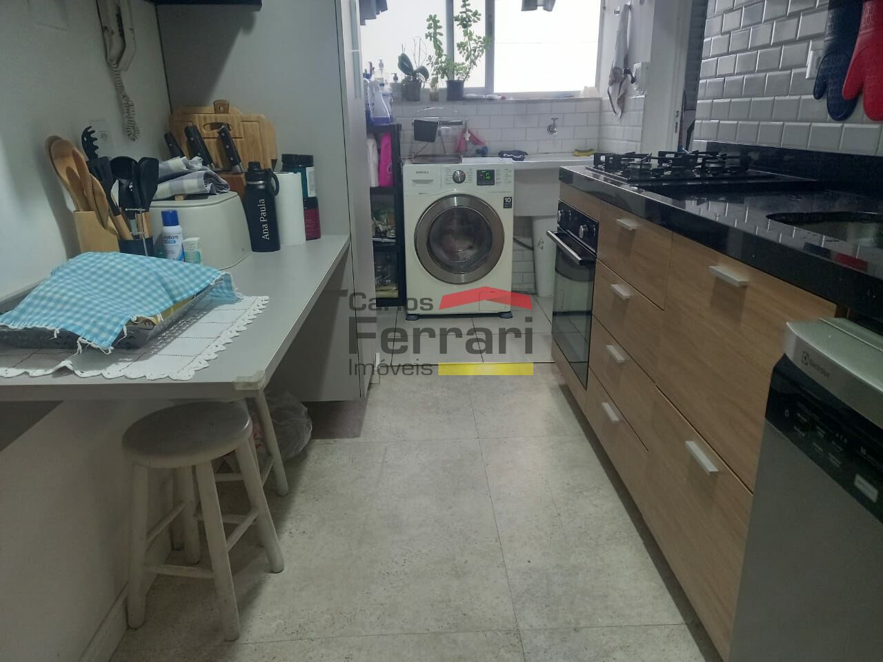 Foto 16