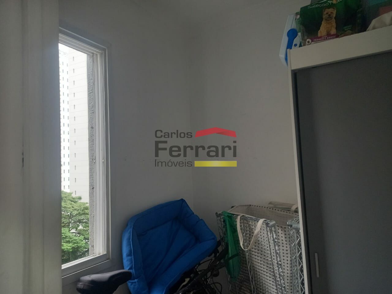 Foto 23