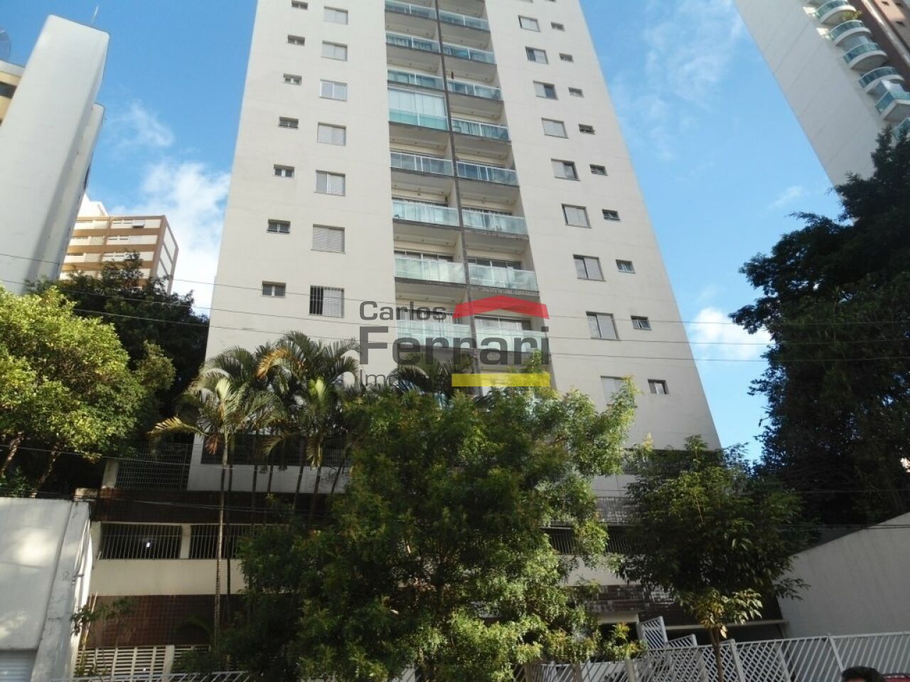 Foto 0