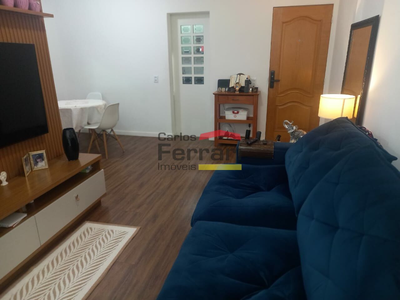 Foto 6
