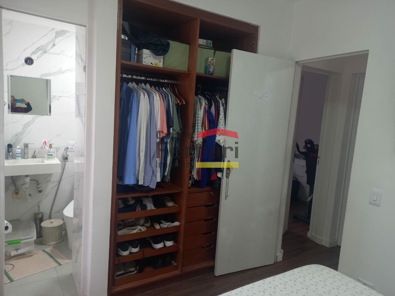 Foto 19