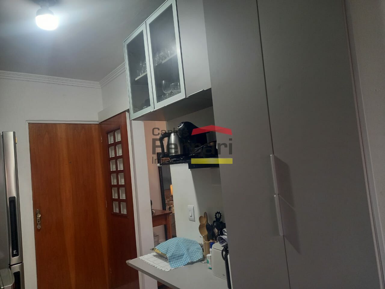 Foto 11