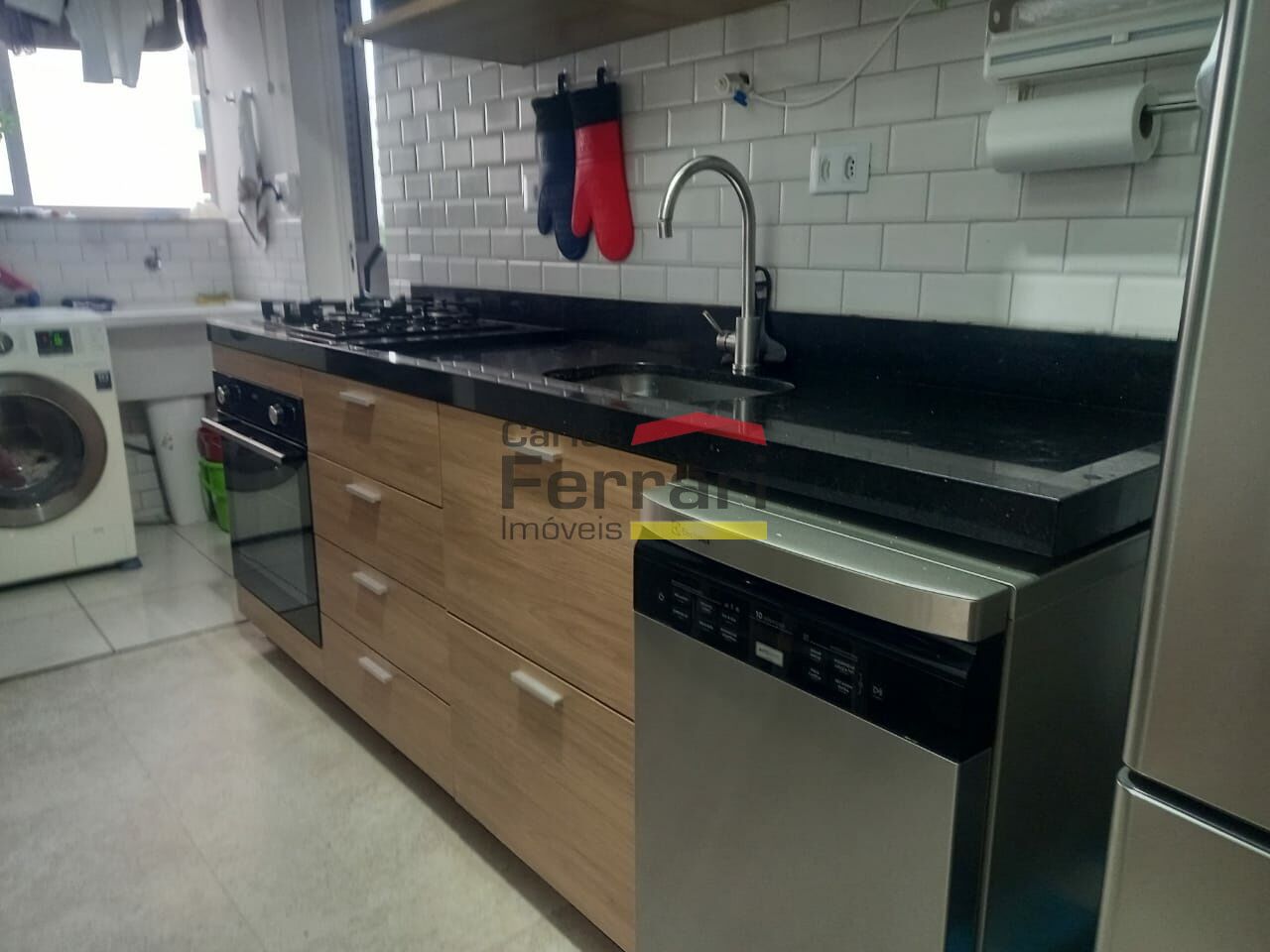 Foto 14