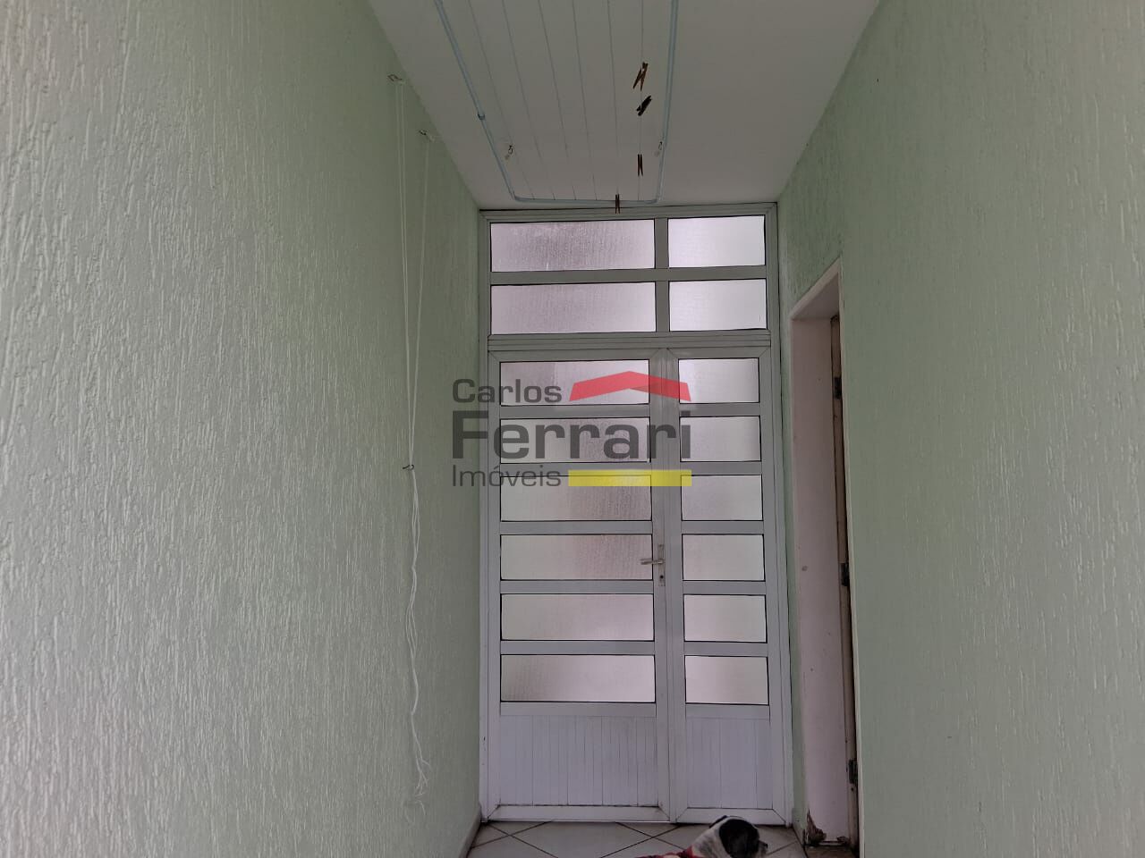 Foto 22