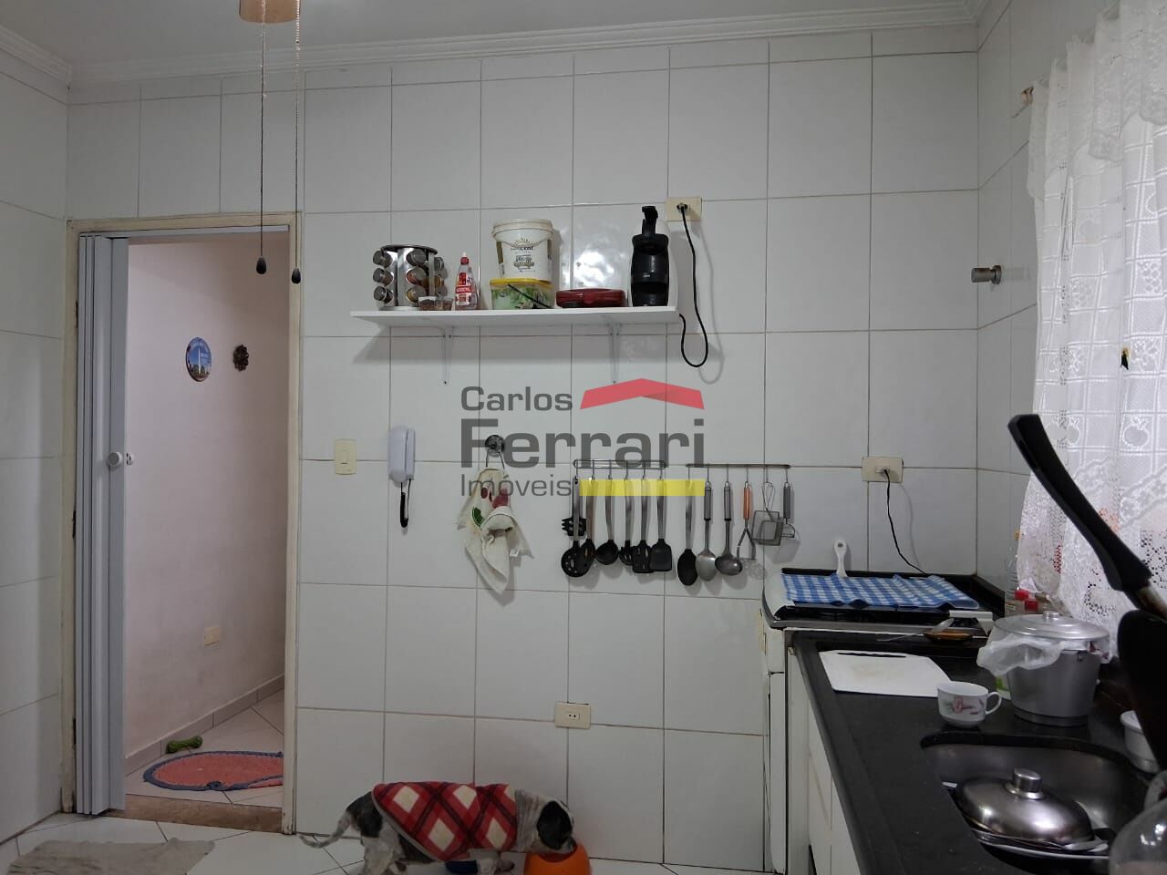 Foto 9