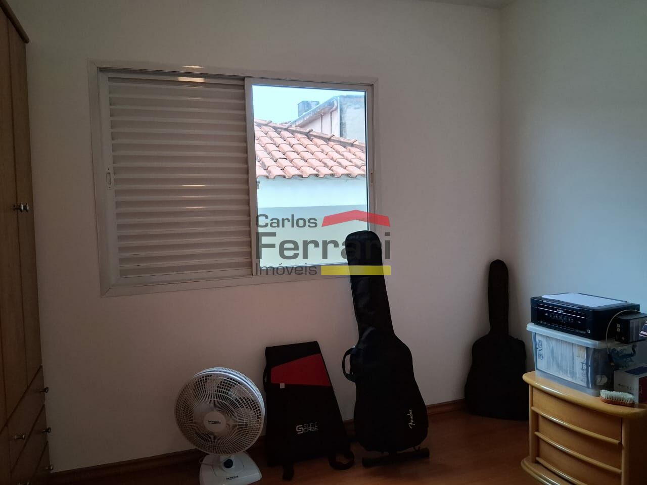 Foto 21