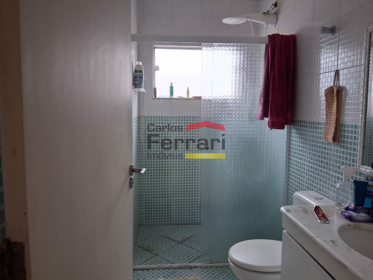 Foto 17