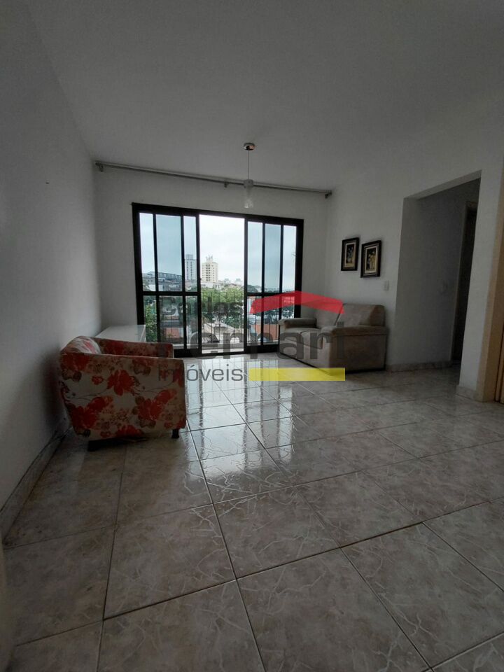 Foto 0
